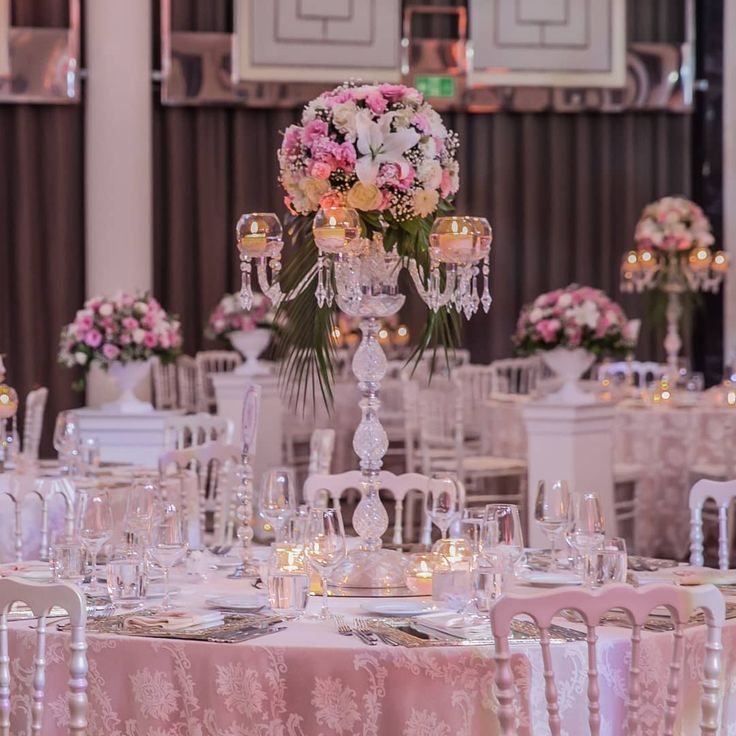 Elit Organizasyon Svs